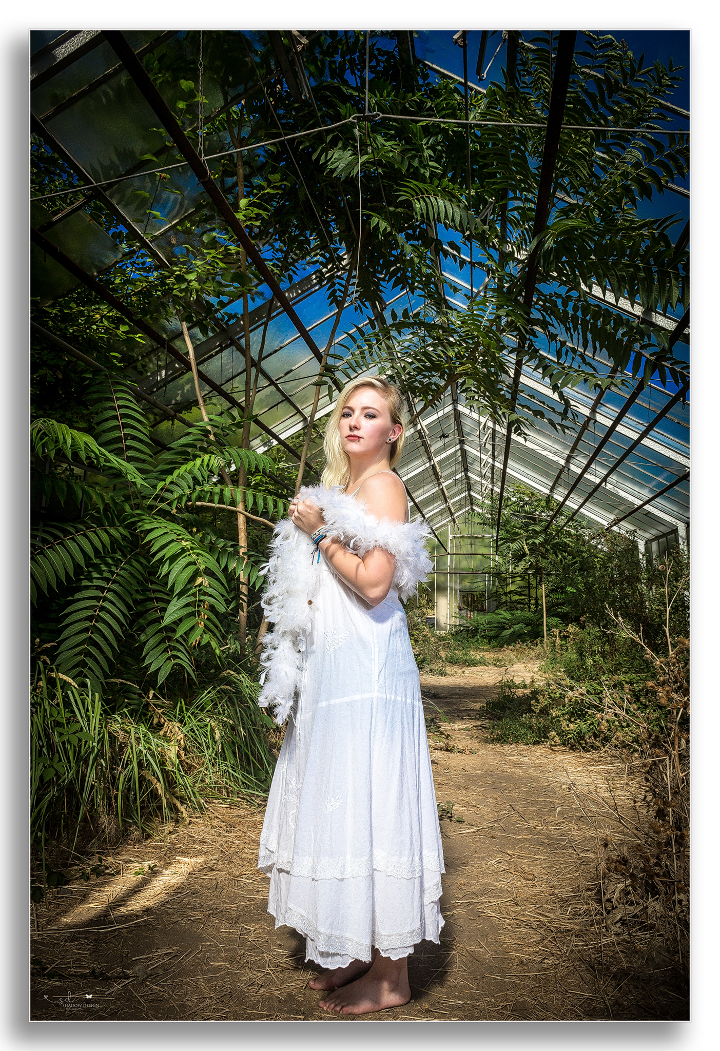 Fbp MG 1794 Bearbeitet   Kopie